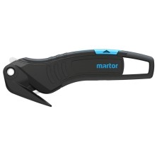 Cutters de seguridad para seguridad laboral