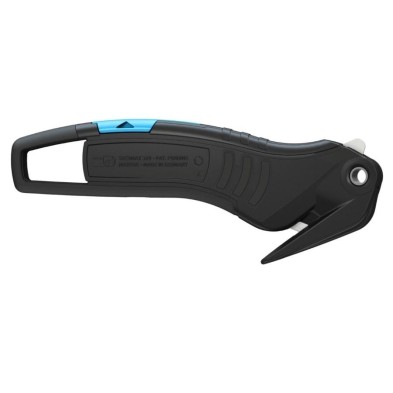 Cutter Martor Secumax 32000110