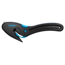 Comprar CUTTER MARTOR SECUMAX EASYSAFE 121001