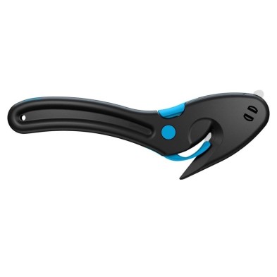 Cutter Martor Secumax Easysafe 121001