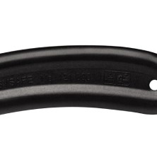 cutter martor secumax easysafe 121001 