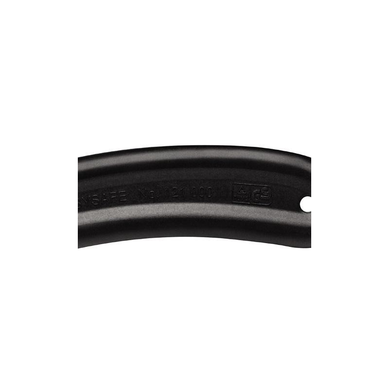 Cutter martor secumax easysafe 121001