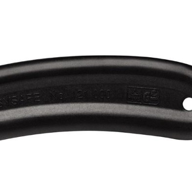 Cutter Martor Secumax Easysafe 121001