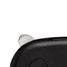 cutter martor secumax easysafe 121001 