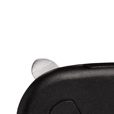 Cutter Martor Secumax Easysafe 121001