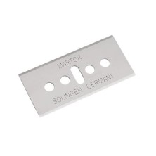 cutter martor secumax easysafe 121001 