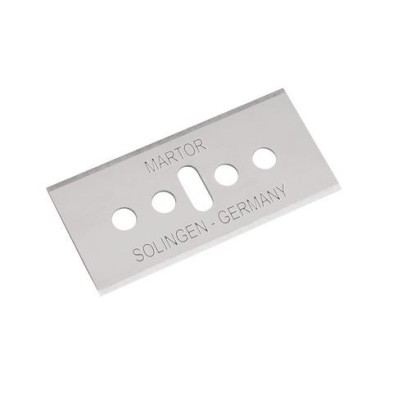 Cutter Martor Secumax Easysafe 121001