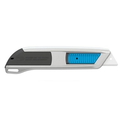 Cutter Martor Secunorm 500 50000110.02