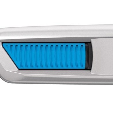 Cutter Martor Secunorm 500 50000110.02