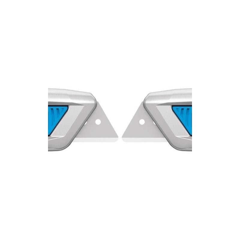 Cutter martor secunorm 500