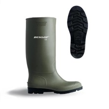 Venta de BOTA DE AGUA DUNLOP PRICEMASTOR 380VP