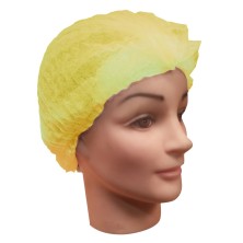 GORRO PROLIMAX PP ACORDEON 14GR 674