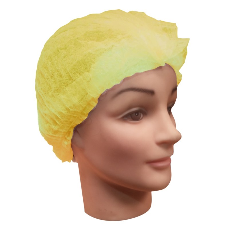 Gorro prolimax pp acordeon 674