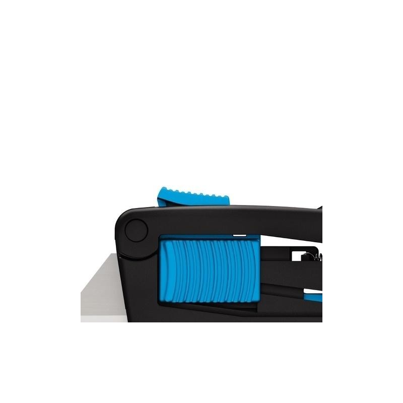 Cutter martor secupro maxisafe 10150610