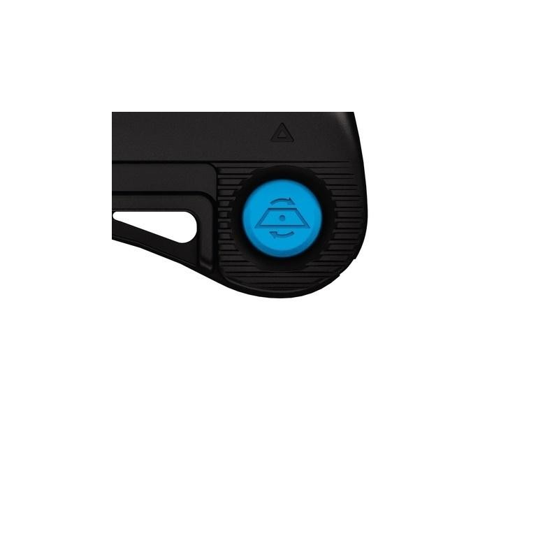 Cutter martor secupro maxisafe 10150610