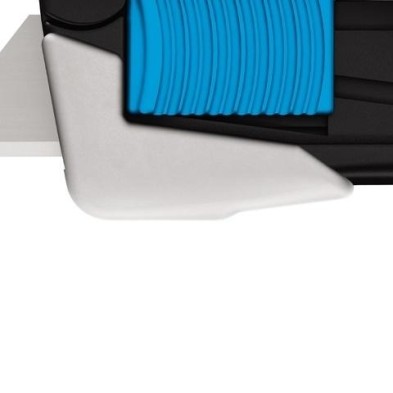 Cutter Martor Secupro Maxisafe 10150610