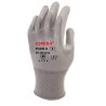 Guantes nylon-poliuretano jomiba pu 440