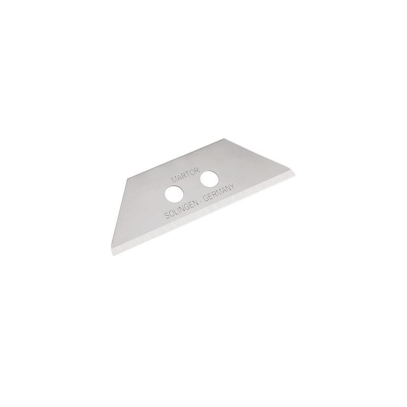 Cutter martor secupro maxisafe 10150610