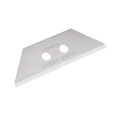 Cutter Martor Secupro Maxisafe 10150610