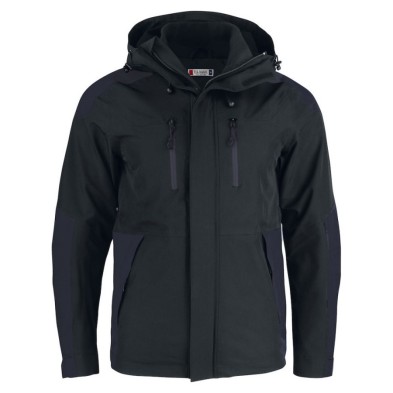 Chaqueta Clique Stafford 020901
