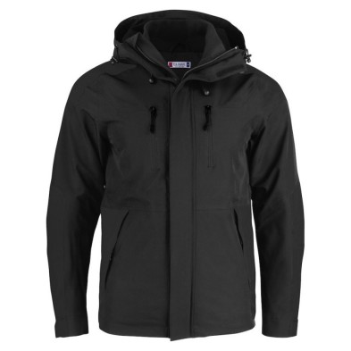 Chaqueta Clique Stafford 020901