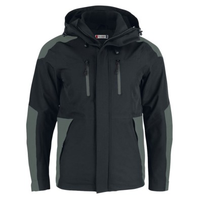 Chaqueta Clique Stafford 020901