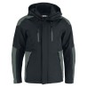 Chaqueta trekking clique stafford 020901
