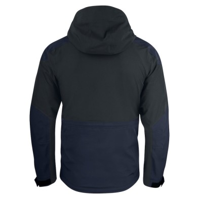 Chaqueta Clique Stafford 020901