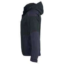 CHAQUETA TREKKING CLIQUE STAFFORD 020901