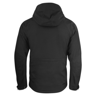 Chaqueta Clique Stafford 020901
