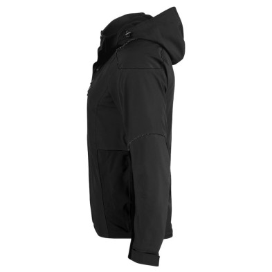 Chaqueta Clique Stafford 020901