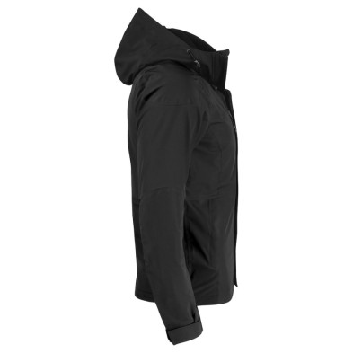 Chaqueta Clique Stafford 020901
