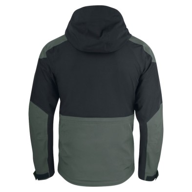 Chaqueta Clique Stafford 020901
