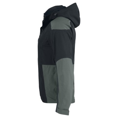 Chaqueta Clique Stafford 020901
