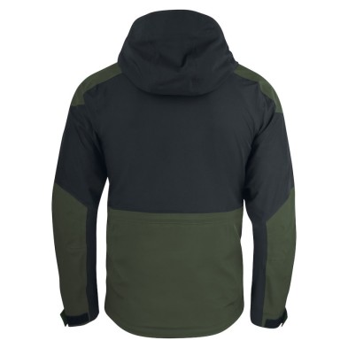 Chaqueta Clique Stafford 020901
