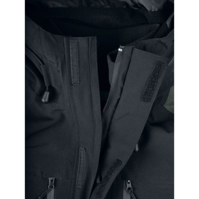 Chaqueta Clique Stafford 020901