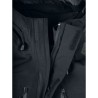 Chaqueta trekking clique stafford 020901