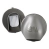 Repuesto adaptador central para mascara 3m 6864