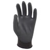 Guantes nylon-poliuretano jomiba pu 440