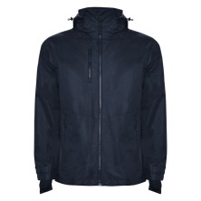 chaqueta roly alaska 1106 en marino