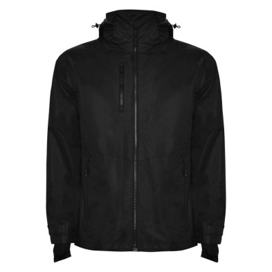 Chaqueta Roly Alaska 1106