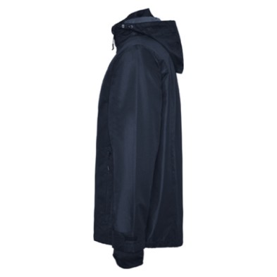 Chaqueta Roly Alaska 1106