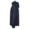 Chaqueta roly alaska 1106