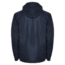 chaqueta roly alaska 1106 en marino