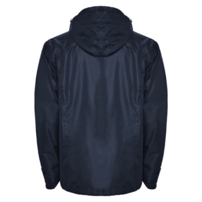 Chaqueta Roly Alaska 1106