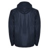 Chaqueta roly alaska 1106