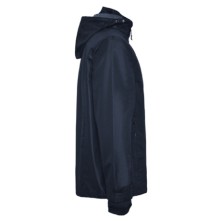 chaqueta roly alaska 1106 en marino