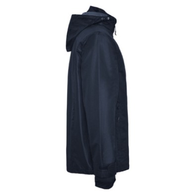 Chaqueta Roly Alaska 1106