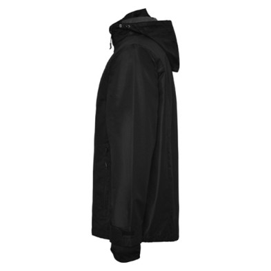 Chaqueta Roly Alaska 1106