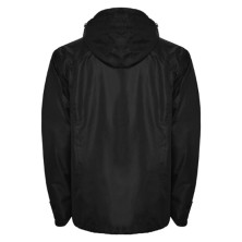 CHAQUETA ROLY ALASKA 1106